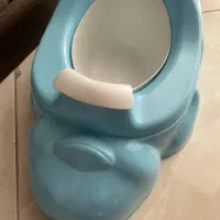 وسیله کودک