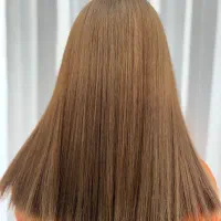 تخفیف کراتین فقط تا چهارشنبه