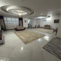 175-متر-تک-واحدی-سرتا-سر-پرده-خور