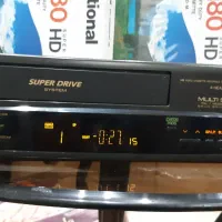 ویدیو SD 20 پاناسونیک . شاتلدار.با کارتن