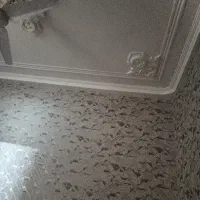 منزل شبانه