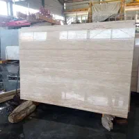 استخدام ادمین و تولید محتوا