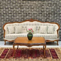 نیو کلاسیک ایفل