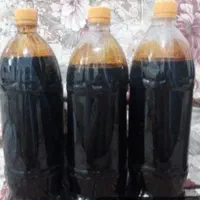 شیره خرما