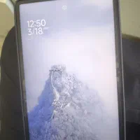 mi pad 6 global|تبلت|ارومیه, |دیوار