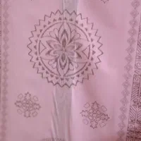 سفره یکبارمصرف