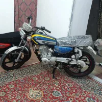 رهرو 200 مدل1402 به شرط