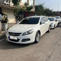 جک j5