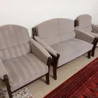 مبل کلاسیک