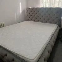 سرویس خواب