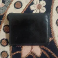 کیف پول گمشده