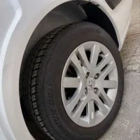 فروش پژو پارس صفر سفارشی چهارچرخ دیسک