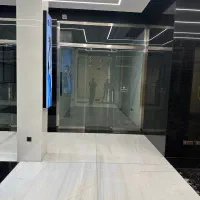اجاره مغازه در پاساژ احسان مال