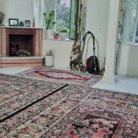 آپارتمان-66-متری-شمیران-نو-بر-خیابان-اجاره-ای
