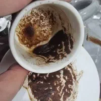 فنجات قهوه