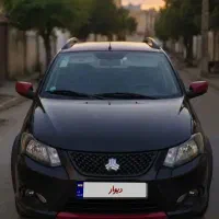 کوییکr