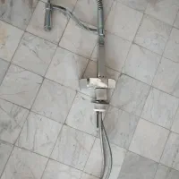 شیرظرفشویی