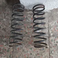 فنرلول