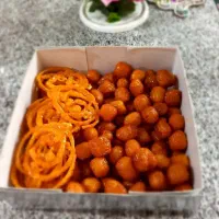 کیک خانگی|خوردنی و آشامیدنی|مشهد, زمرد|دیوار