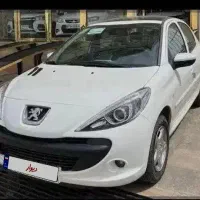 فروش حواله 207اتومات سقف شیشه دو روز تمدید شد