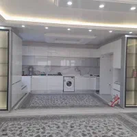 کابینت اقساطی ۳ماهه بدون بهره