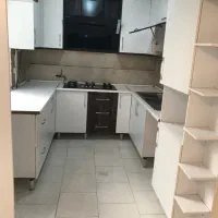 آپارتمان ۶۳ متری/شهرک پاسداران