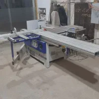 دستگاه پایون
