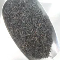 چای لاهیجان