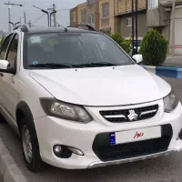 کوییکRمدل 99|خودرو سواری و وانت|خسروشاه, |دیوار