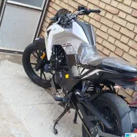 گلکسی 180na