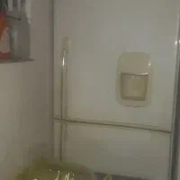 یخجال