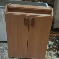 جاکفشی