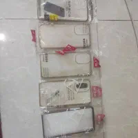 7عدد قاب ژله ای کپسول دار شیائومی پوکو افpoco f3
