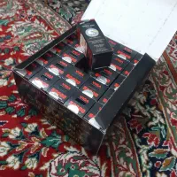 اسپری تاخیری