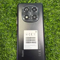 note 14pro 512g