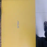 لب تاپ ایسوز