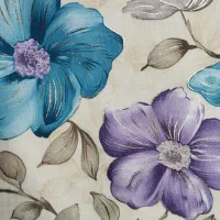 رویه متکا|روفرشی|خرمآباد, |دیوار