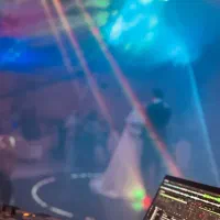 دیجی خانم|خدمات پذیرایی، مراسم|قم, پردیسان|دیوار