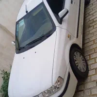 فروش ماشین