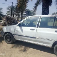 ماشین