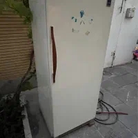 فروش یخچال، اجاق گاز، تلویزیون، مونیتور