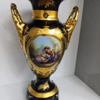 وسایل نو ارسال از تبریز