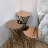 میز