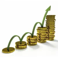 سرمایه گذار خرد نیازمندیم
