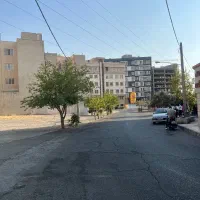رهن-کامل