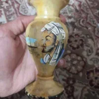 کار دست سنگ مرمر اصل