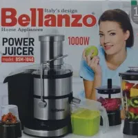 ابمیوگیری بلانزودیجیتال