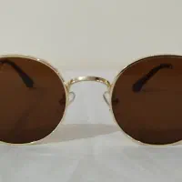 عینک زنانه