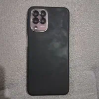 samsung m33 5g|موبایل|بومهن, |دیوار