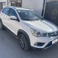 X22اتوماتیک|خودرو سواری و وانت|مشهد, الهیه|دیوار